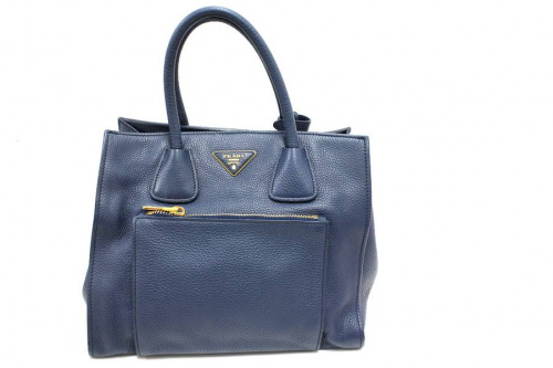 トレファクスタイル戸越銀座店ブログ画像２