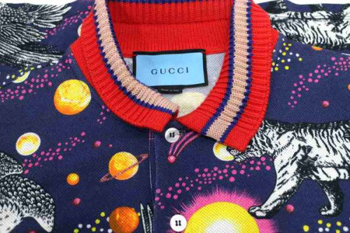 買取入荷のラグジュアリーブランド