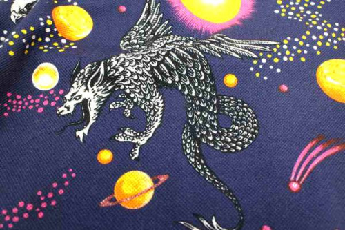 18年06月02日：画像６