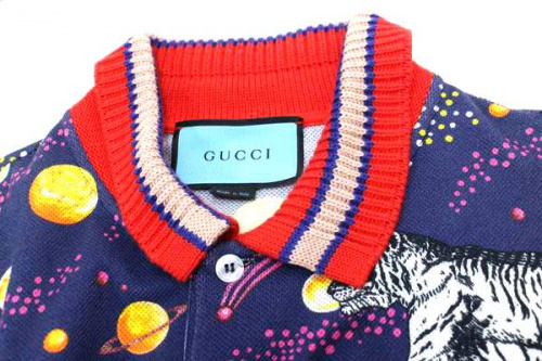 18年06月02日：画像７