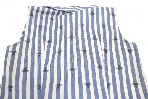 ヴィヴィアンのレディース