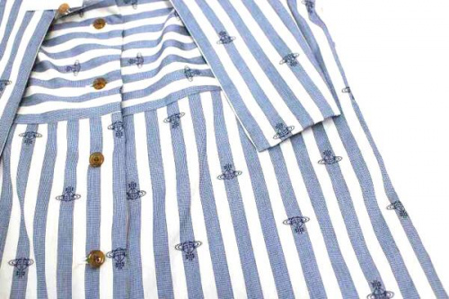 レディースのブランド古着