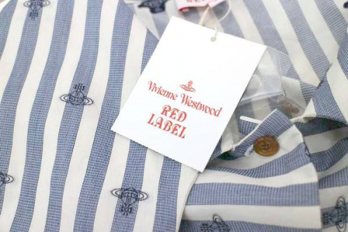 18年06月02日：画像６