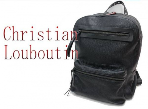 買取入荷のインポートブランド