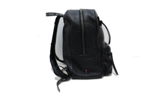 Christian Louboutinのルブタン