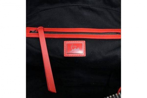 18年06月03日:画像6