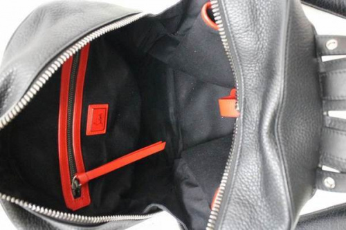 18年06月03日:画像7