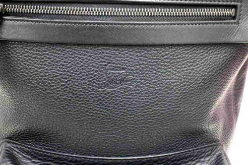 18年06月03日:画像8