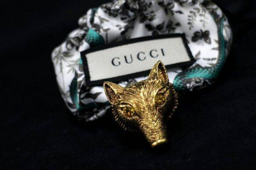 トレファクスタイル戸越銀座店ブログ画像２