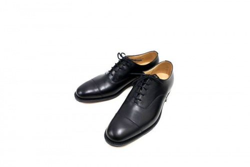 トレファクスタイル戸越銀座店ブログ画像２