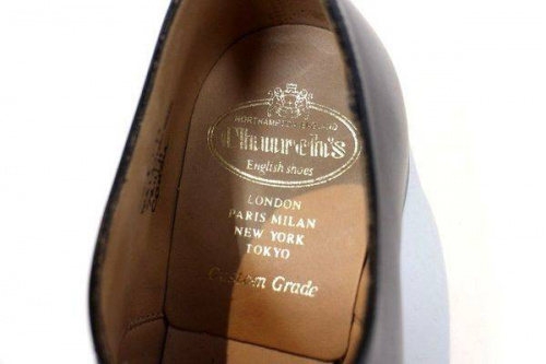 18年06月04日：画像６