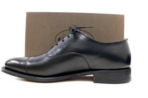 18年06月04日：画像７