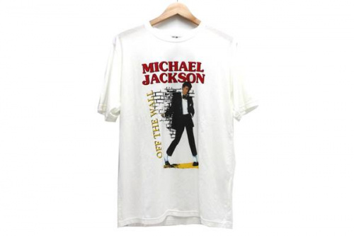 買取入荷のヒステリックグラマー