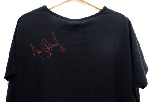 18年06月06日：画像６