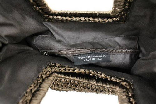 セレクトショップの品川