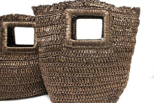 品川の買取