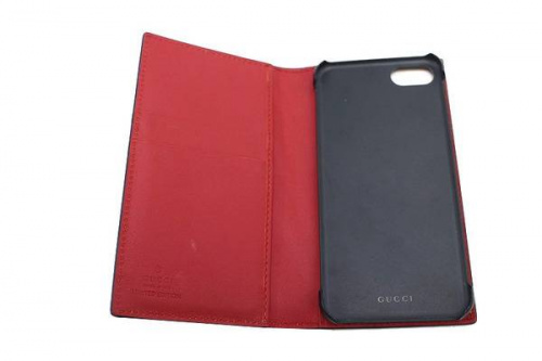 グッチの現行販売アイテム