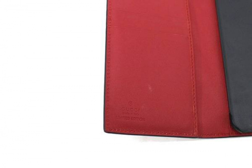 現行販売アイテム