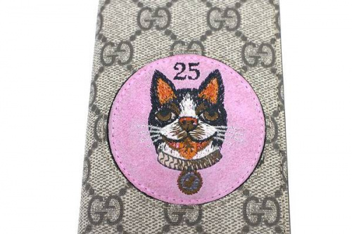 18年06月06日：画像６