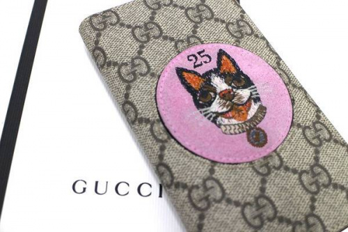 18年06月06日：画像７