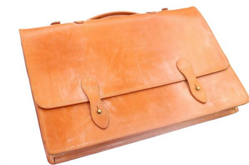 ビジネスアイテムのレアアイテム