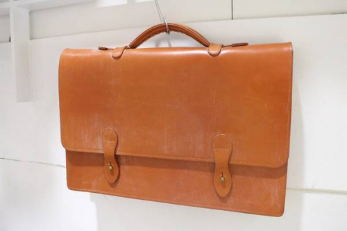 レアアイテムのデインズアンドハザウェイ