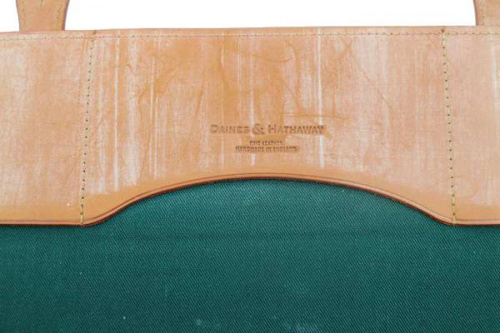 18年06月08日：画像６