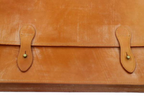 18年06月08日：画像７