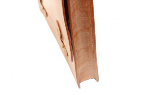 18年06月08日：画像８