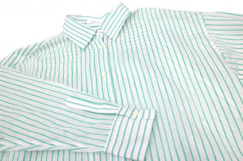 ブランド買取の2018