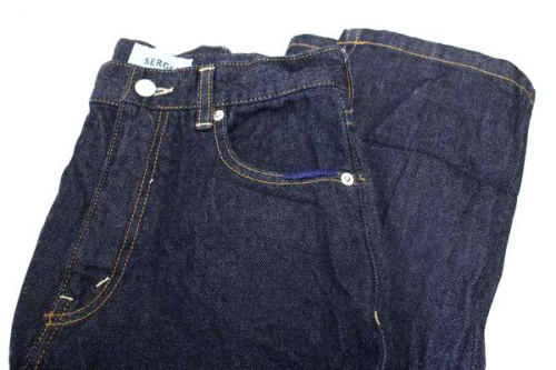 18年06月10日：画像６