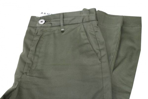 18年06月10日：画像７