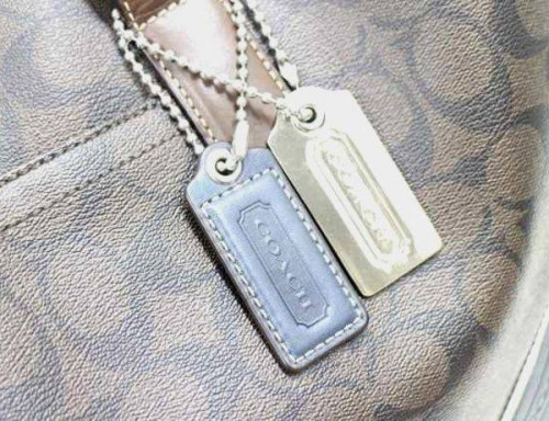 coachの品川