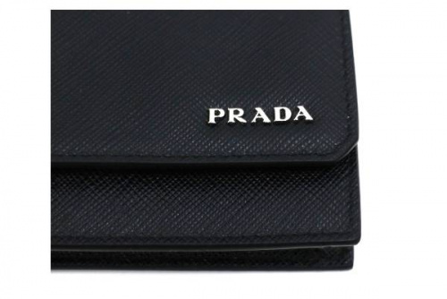 18年06月13日：画像６