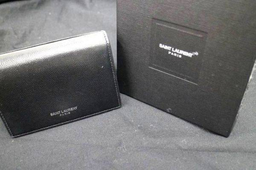 ラグジュアリーブランドの買取入荷