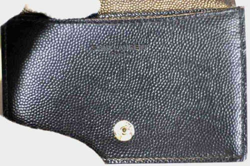 SAINT LAURENTの品川