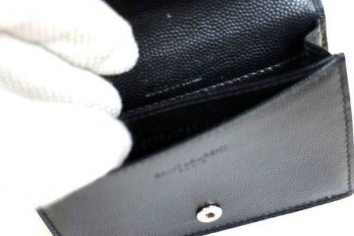 品川のサンローラン