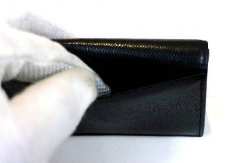 18年06月15日：画像６