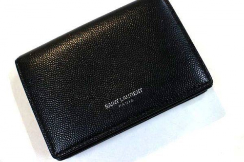 買取入荷のSAINT LAURENT