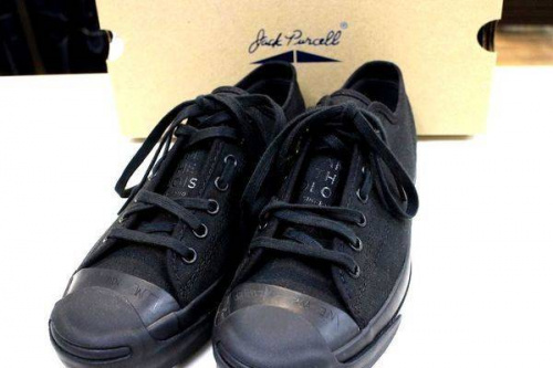 トレファクスタイル戸越銀座店ブログ画像１