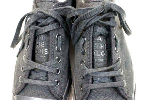 トレファクスタイル戸越銀座店ブログ画像２