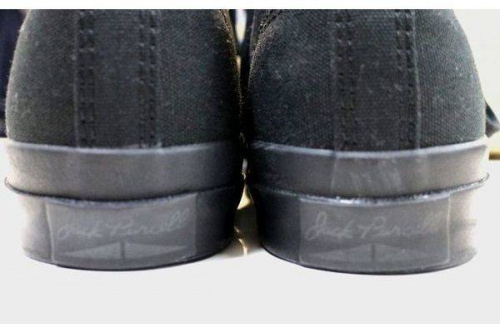 18年06月15日：画像６