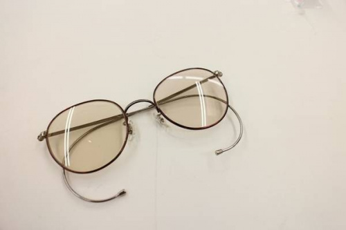 買取入荷のナチュラルブランド