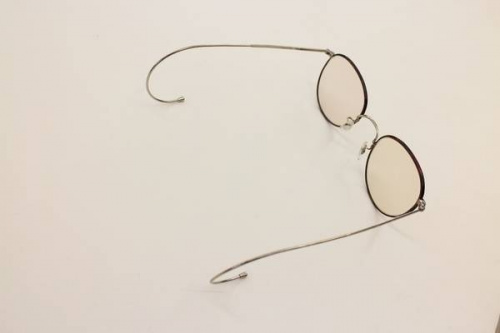 18年06月16日:画像6