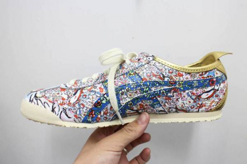 買取案内のスポーツブランド