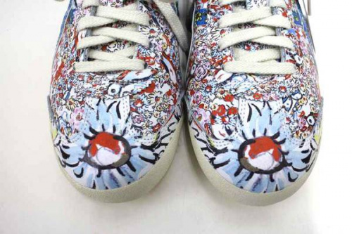 18年06月17日：画像６