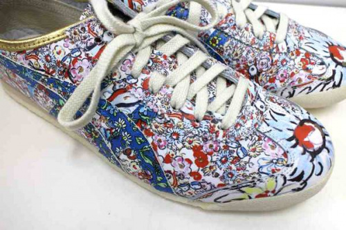 18年06月17日：画像７