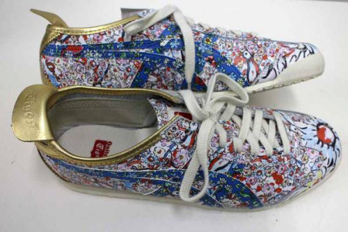 18年06月17日：画像８