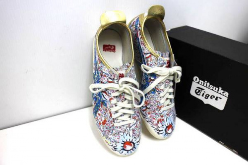 18年06月17日：画像９