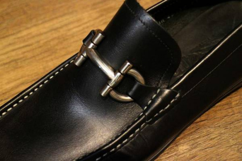 インポートの買取強化